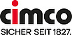 Übersetzungsbüro für cimco Übersetzungsbüro für cimco