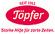 Übersetzungsbüro für Töpfer Übersetzungsbüro für Töpfer