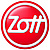 Transkreation für Zott Übersetzungsbüro für Zott