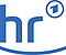 Video-Übersetzungen für HR Video-Übersetzungen für HR