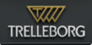 Übersetzungsbüro für Trelleborg Übersetzungsbüro für Trelleborg