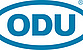 MultiSearch für ODU MultiSearch für ODU