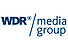 Übersetzungsbüro für WDR Übersetzungsbüro für WDR