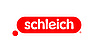 Presse-Übersetzungen für Schleich Presse-Übersetzungen für Schleich