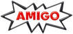 Spieleübersetzungen für AMIGO Spieleübersetzungen für AMIGO